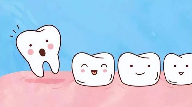 什么补钙好(夏天补钙好还是春天补钙好)-硒宝网