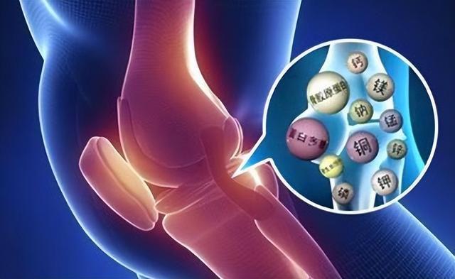 什么补钙好(夏天补钙好还是春天补钙好)-硒宝网