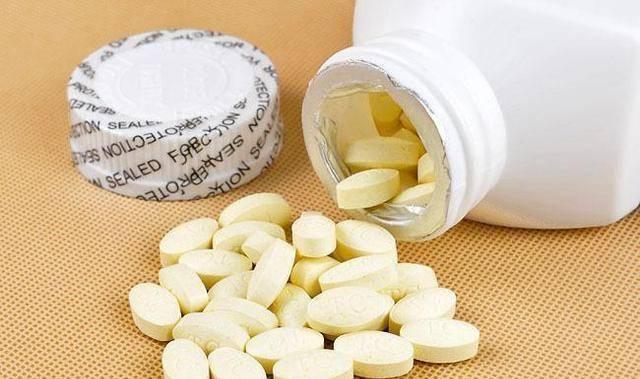 什么补钙好(夏天补钙好还是春天补钙好)-硒宝网