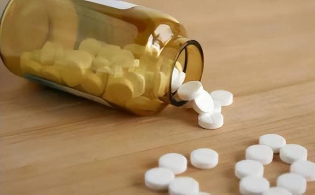 什么补钙好(夏天补钙好还是春天补钙好)-硒宝网