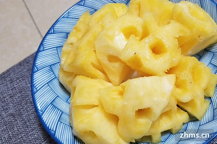 补铁的东西（补铁的吃的）-硒宝网