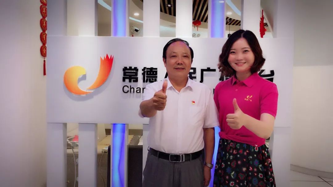 常德富硒大米加工企业(常德市大米加工企业)-硒宝网