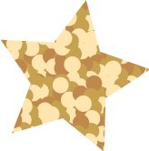 常德富硒大米加工企业(常德市大米加工企业)-硒宝网