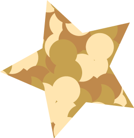 常德富硒大米加工企业(常德市大米加工企业)-硒宝网