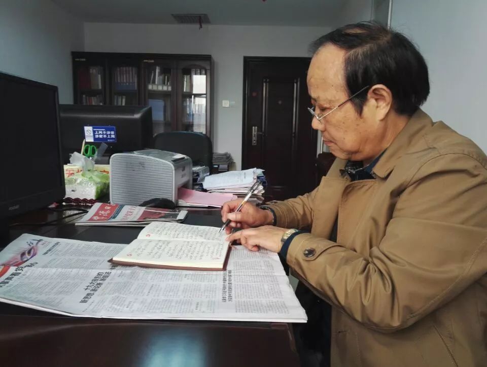 常德富硒大米加工企业(常德市大米加工企业)-硒宝网