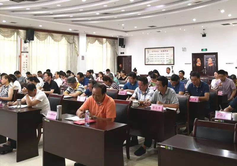 常德富硒大米加工企业(常德市大米加工企业)-硒宝网