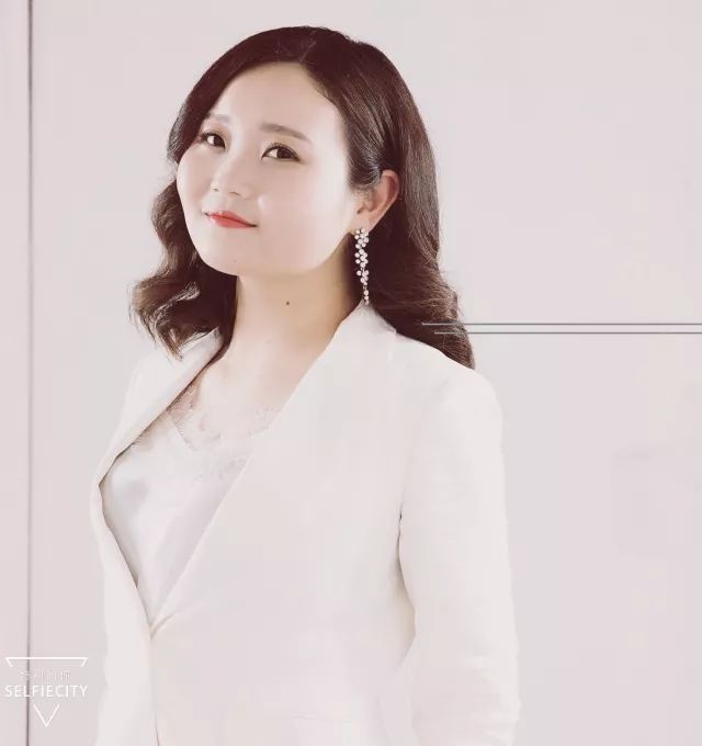 常德富硒大米加工企业(常德市大米加工企业)-硒宝网