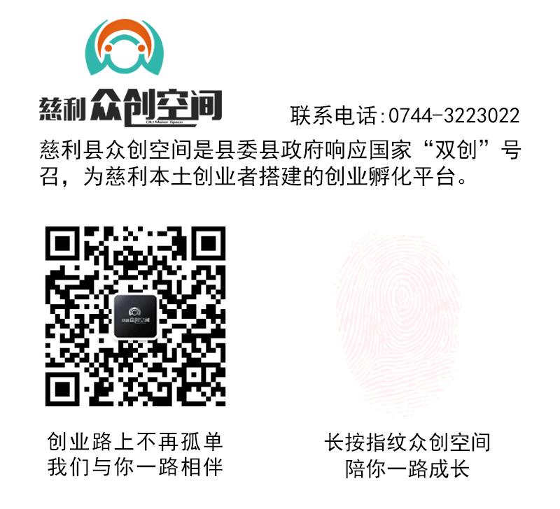 常德富硒大米加工企业(常德大米加工厂)-硒宝网