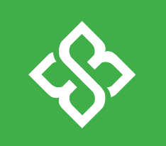 杭州有机富硒大米交易（富硒大米市场前景）-硒宝网