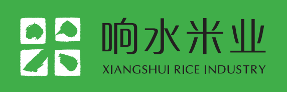 杭州有机富硒大米交易（富硒大米市场前景）-硒宝网