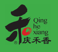 杭州有机富硒大米交易（富硒大米市场前景）-硒宝网