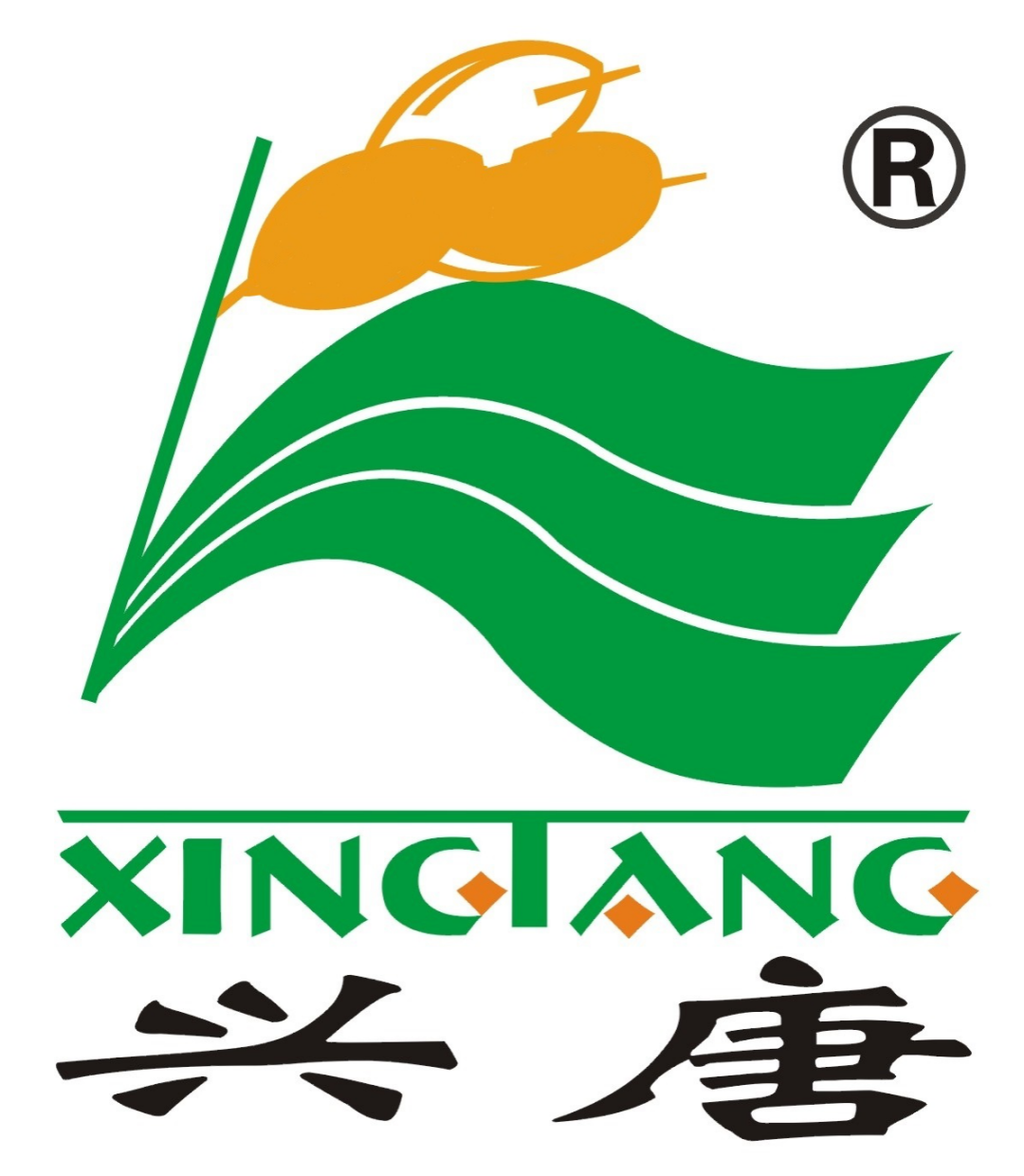 杭州有机富硒大米交易（富硒大米市场前景）-硒宝网