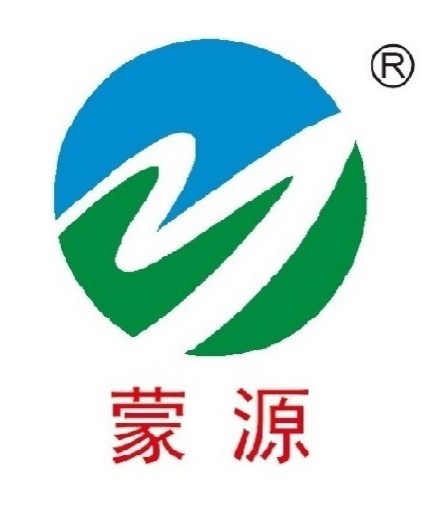 杭州有机富硒大米交易（富硒大米市场前景）-硒宝网