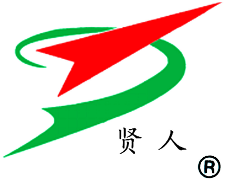 杭州有机富硒大米交易（富硒大米市场前景）-硒宝网