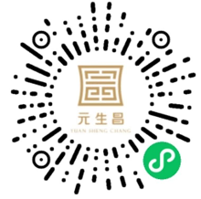 有机富硒大米执行标准（富硒大米国标号）-硒宝网