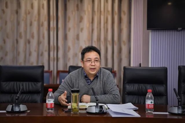 常德富硒大米加工企业(常德大米厂有哪些)-硒宝网