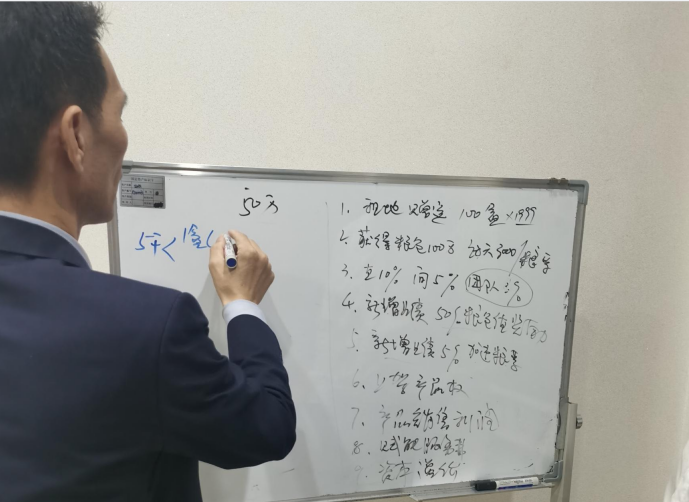 富硒大米发展下线返利（富硒大米产量）-硒宝网