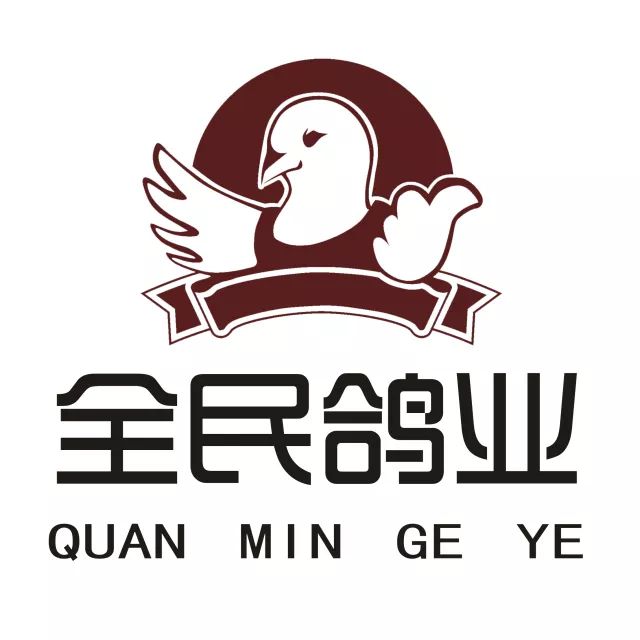 邵阳富硒大米产地项目(邵阳大米加工厂)-硒宝网