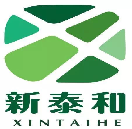 邵阳富硒大米产地项目(邵阳大米加工厂)-硒宝网