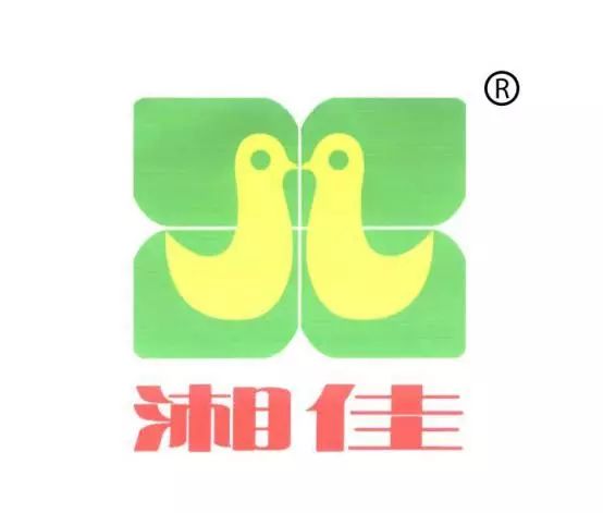 邵阳富硒大米产地项目(邵阳大米加工厂)-硒宝网