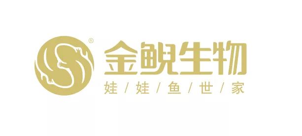 邵阳富硒大米产地项目(邵阳大米加工厂)-硒宝网