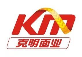 邵阳富硒大米产地项目(邵阳大米加工厂)-硒宝网