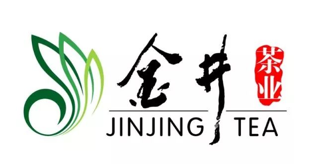 邵阳富硒大米产地项目(邵阳大米加工厂)-硒宝网