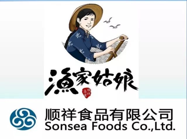 邵阳富硒大米产地项目(邵阳大米加工厂)-硒宝网