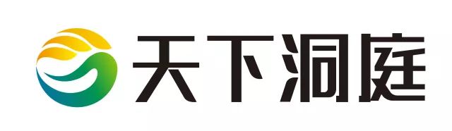 邵阳富硒大米产地项目(邵阳大米加工厂)-硒宝网
