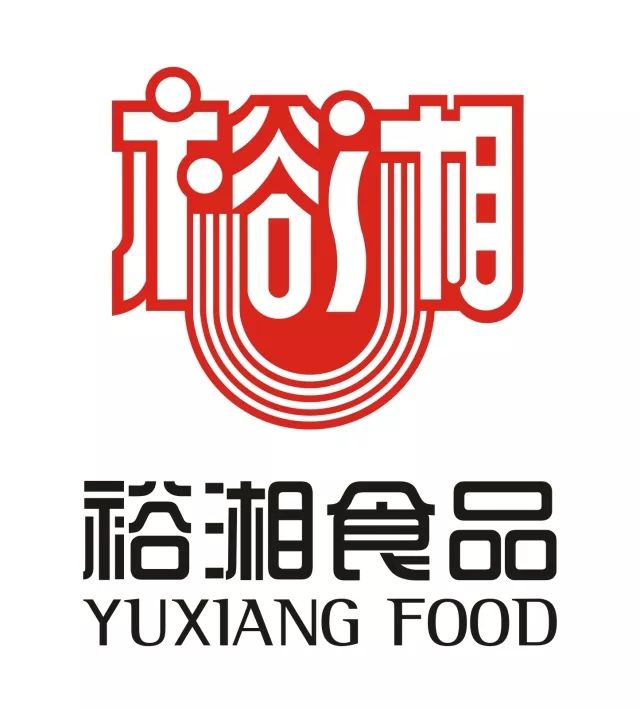 邵阳富硒大米产地项目(邵阳大米加工厂)-硒宝网