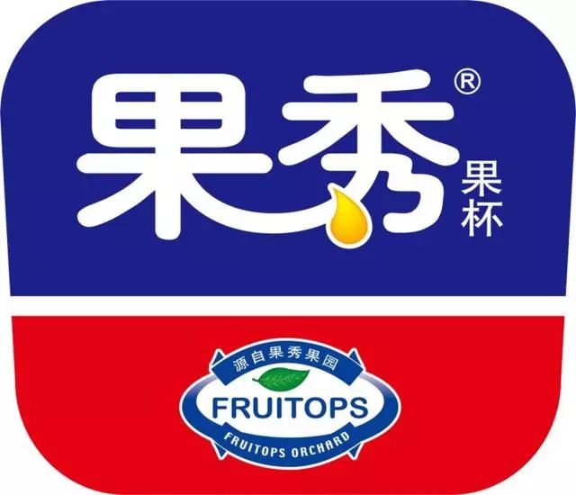 邵阳富硒大米产地项目(邵阳大米加工厂)-硒宝网