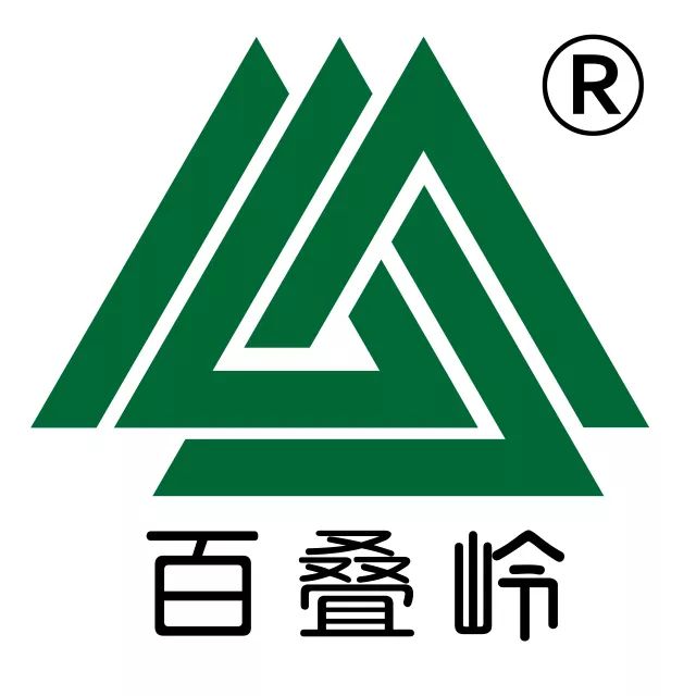 邵阳富硒大米产地项目(邵阳大米加工厂)-硒宝网