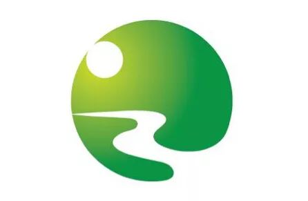 邵阳富硒大米产地项目(邵阳大米加工厂)-硒宝网