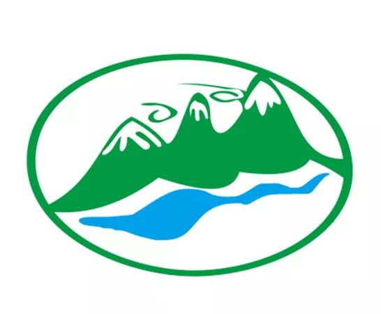 邵阳富硒大米产地项目(邵阳大米加工厂)-硒宝网