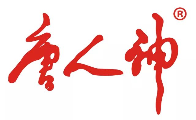 邵阳富硒大米产地项目(邵阳大米加工厂)-硒宝网