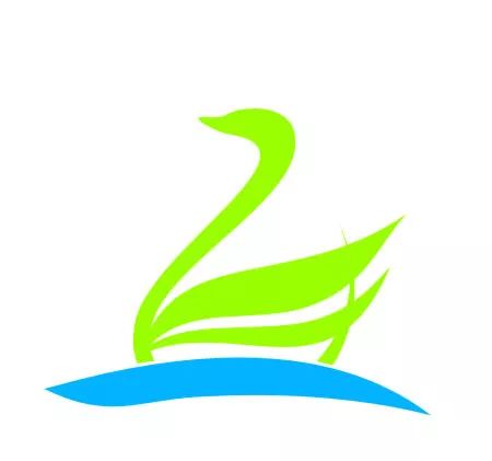 邵阳富硒大米产地项目(邵阳大米加工厂)-硒宝网