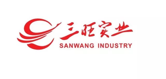 邵阳富硒大米产地项目(邵阳大米加工厂)-硒宝网