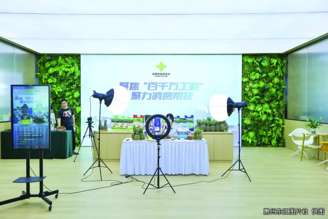 新疆富硒大米特点介绍(新疆产大米)-硒宝网