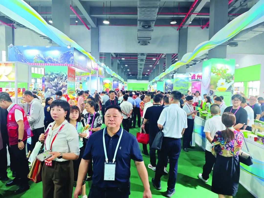 新疆富硒大米特点介绍(新疆产大米)-硒宝网