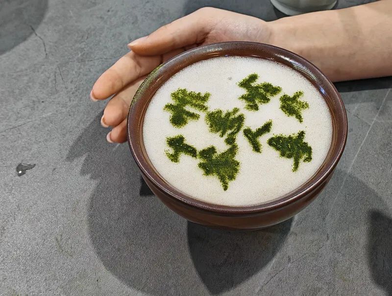 新疆富硒大米特点介绍(新疆产大米)-硒宝网