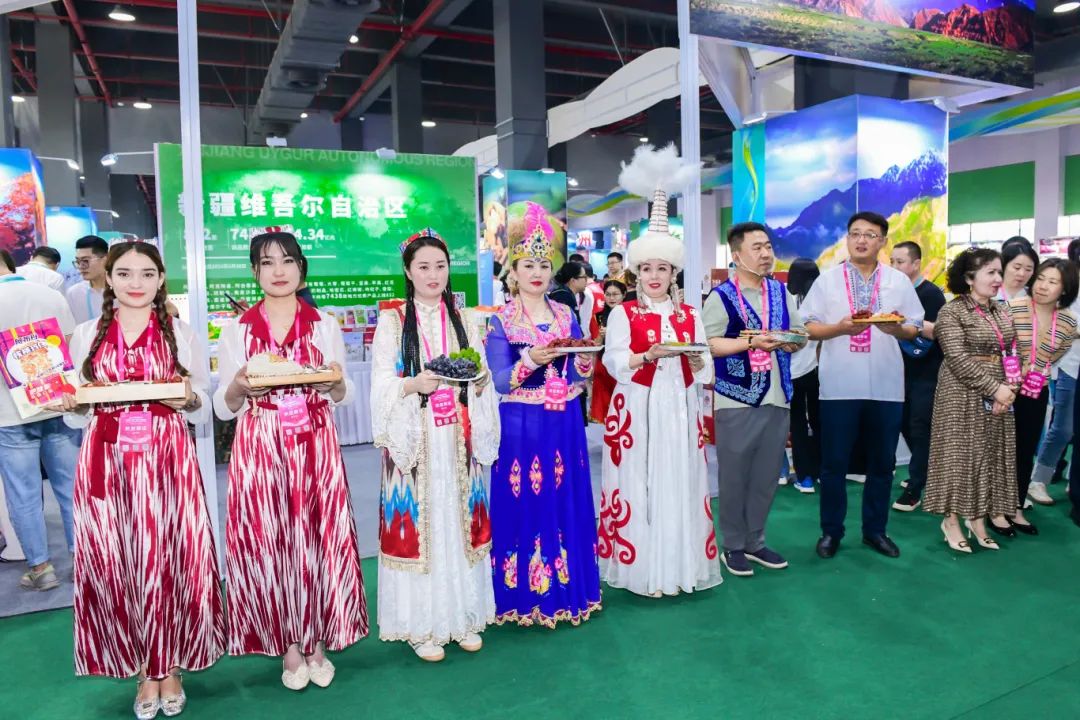 新疆富硒大米特点介绍(新疆产大米)-硒宝网