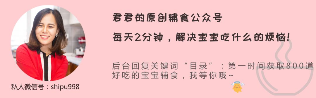 大人补钙吃什么好(大人补钙吃好还是吃好)-硒宝网