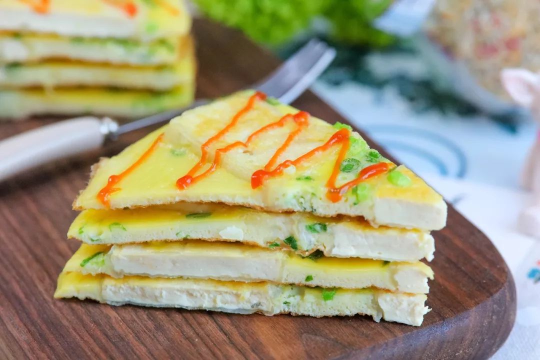 大人补钙吃什么好(大人补钙吃好还是吃好)-硒宝网