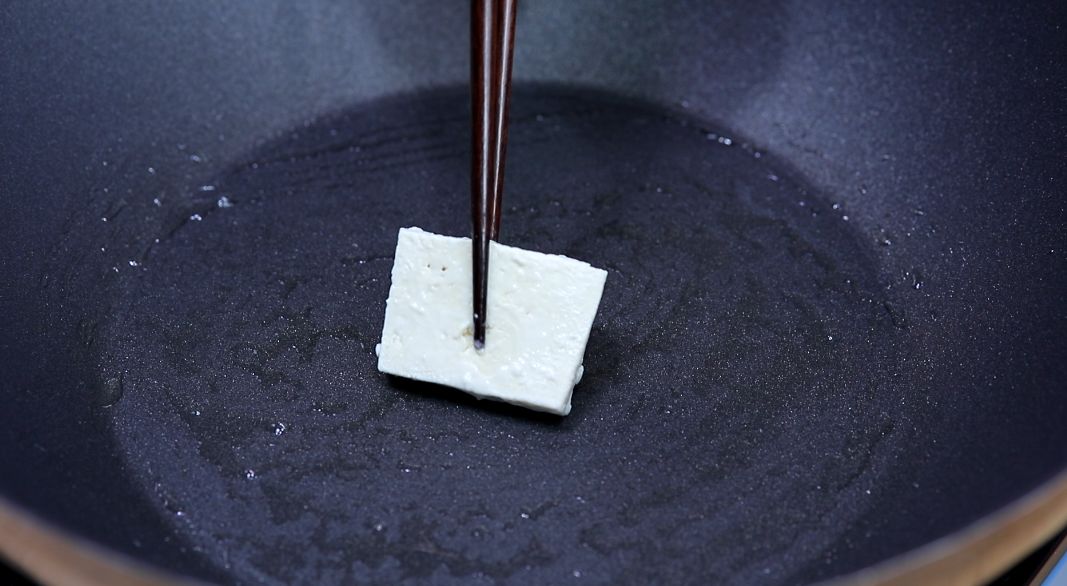 大人补钙吃什么好(大人补钙吃好还是吃好)-硒宝网