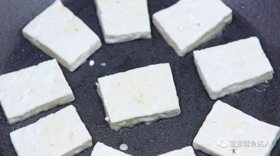 大人补钙吃什么好(大人补钙吃好还是吃好)-硒宝网