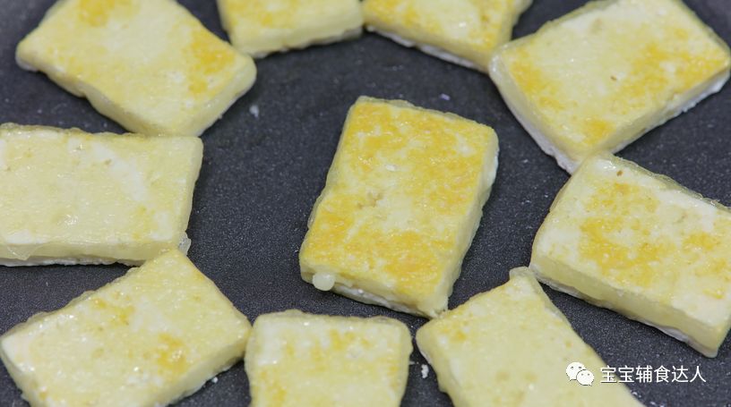 大人补钙吃什么好(大人补钙吃好还是吃好)-硒宝网