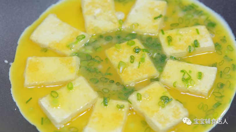 大人补钙吃什么好(大人补钙吃好还是吃好)-硒宝网