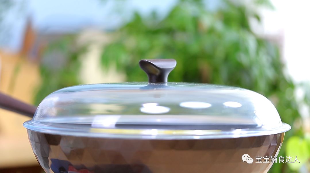 大人补钙吃什么好(大人补钙吃好还是吃好)-硒宝网