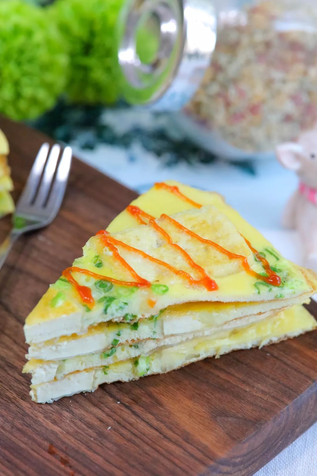 大人补钙吃什么好(大人补钙吃好还是吃好)-硒宝网