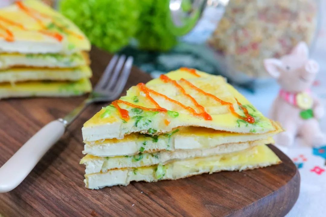 大人补钙吃什么好(大人补钙吃好还是吃好)-硒宝网